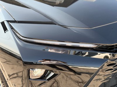صورة 13 لـ 2025 Toyota CROWN ESTATE