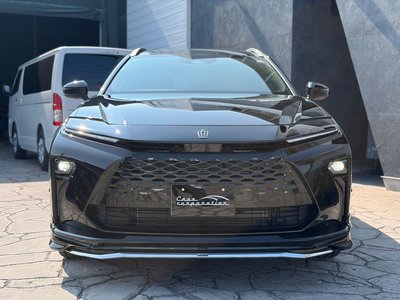 صورة 2 لـ 2025 Toyota CROWN ESTATE