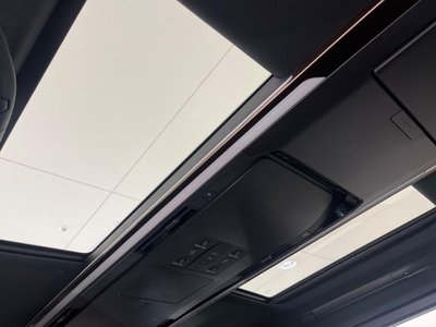 صورة 3 لـ 2024 Toyota ALPHARD