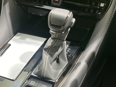 صورة 50 لـ 2024 Toyota ALPHARD