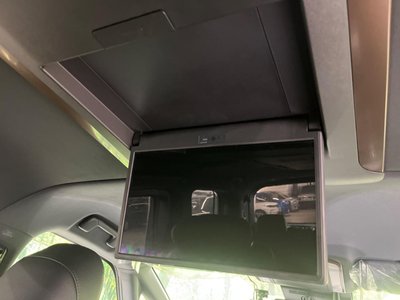 صورة 6 لـ 2024 Toyota ALPHARD
