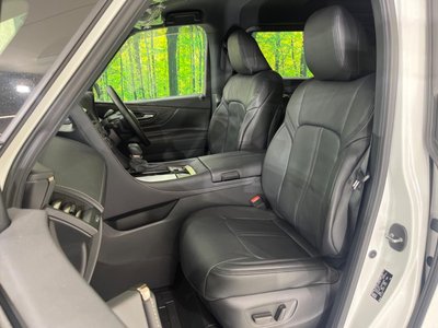 صورة 45 لـ 2024 Toyota ALPHARD