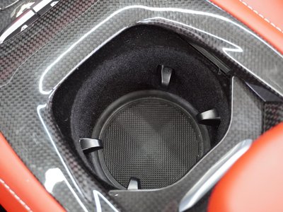 صورة 62 لـ 2018 Ferrari PORTOFINO
