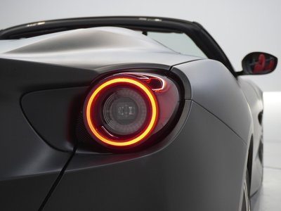صورة 28 لـ 2018 Ferrari PORTOFINO