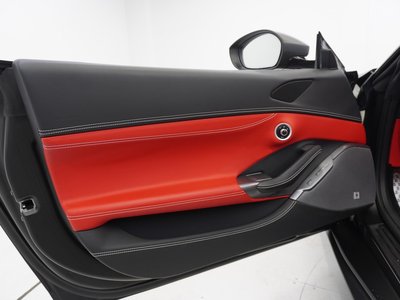 صورة 67 لـ 2018 Ferrari PORTOFINO