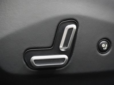 صورة 71 لـ 2018 Ferrari PORTOFINO
