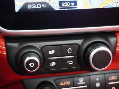 صورة 57 لـ 2018 Ferrari PORTOFINO