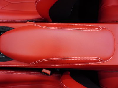صورة 63 لـ 2018 Ferrari PORTOFINO