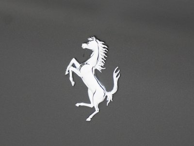 صورة 27 لـ 2018 Ferrari PORTOFINO