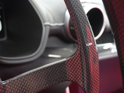 صورة 51 لـ 2018 Ferrari PORTOFINO