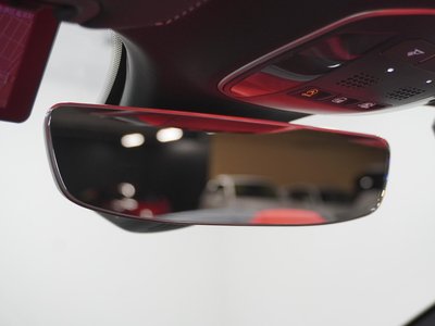 صورة 74 لـ 2018 Ferrari PORTOFINO