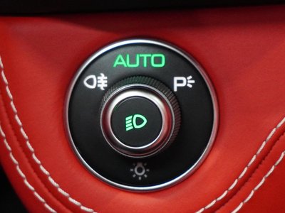 صورة 60 لـ 2018 Ferrari PORTOFINO