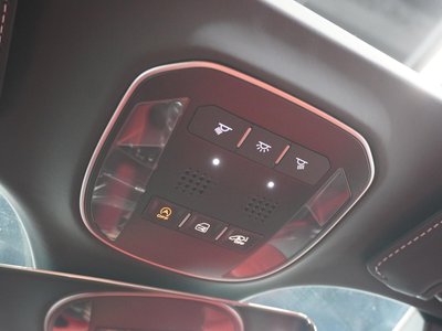 صورة 73 لـ 2018 Ferrari PORTOFINO