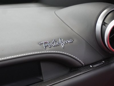صورة 66 لـ 2018 Ferrari PORTOFINO
