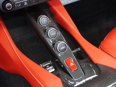 صورة 61 لـ 2018 Ferrari PORTOFINO