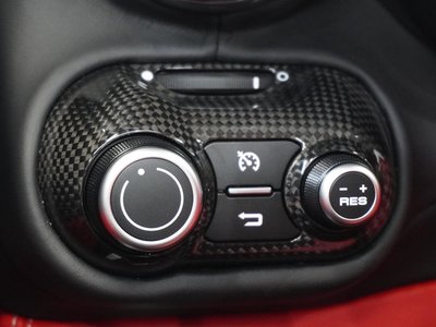 صورة 59 لـ 2018 Ferrari PORTOFINO