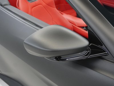صورة 24 لـ 2018 Ferrari PORTOFINO