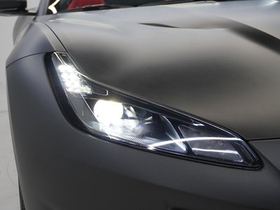 صورة 23 لـ 2018 Ferrari PORTOFINO