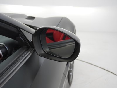 صورة 25 لـ 2018 Ferrari PORTOFINO