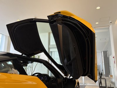 صورة 25 لـ 2018 Mclaren 720S