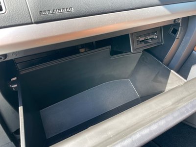 2021 Toyota LAND CRUISER PRADO — фото 48