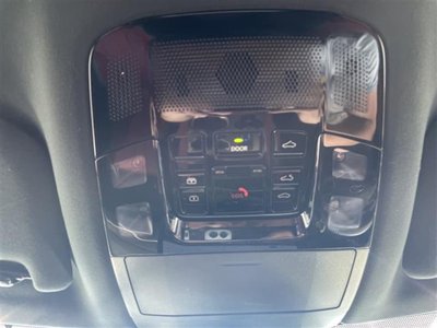 2023 Lexus RX photo 16