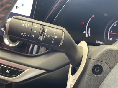 2023 Lexus RX photo 14
