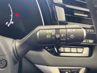 2023 Lexus RX photo 15