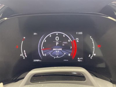 2023 Lexus RX photo 10