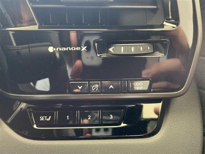 2023 Lexus RX photo 9