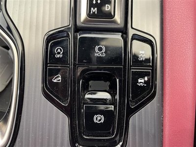 2023 Lexus RX thumbnail 18