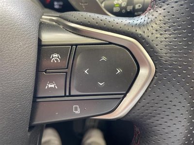 2023 Lexus RX photo 13