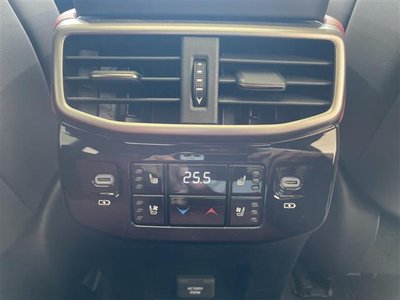 2023 Lexus RX thumbnail 17
