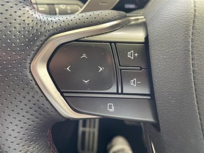 2023 Lexus RX photo 12