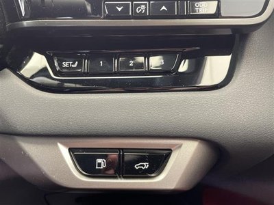2023 Lexus RX photo 8