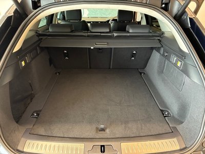 2025 LAND Rover RANGE ROVER VELAR thumbnail 27
