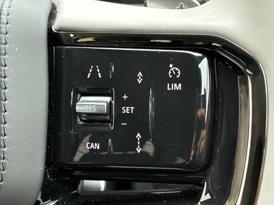 2025 LAND Rover RANGE ROVER VELAR photo 15