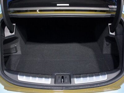 صورة 31 لـ 2021 AUDI E-TRON GT QUATTRO