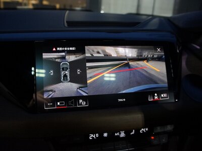 صورة 34 لـ 2021 AUDI E-TRON GT QUATTRO