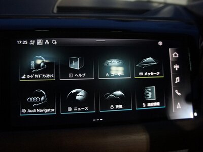صورة 43 لـ 2021 AUDI E-TRON GT QUATTRO