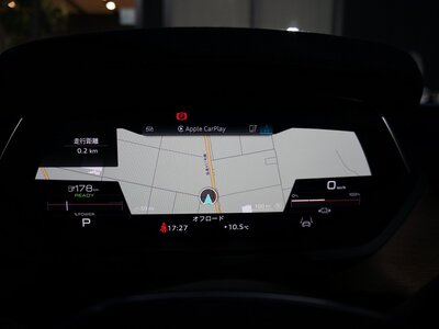 صورة 48 لـ 2021 AUDI E-TRON GT QUATTRO