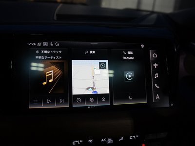 صورة 40 لـ 2021 AUDI E-TRON GT QUATTRO