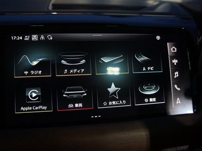 صورة 41 لـ 2021 AUDI E-TRON GT QUATTRO