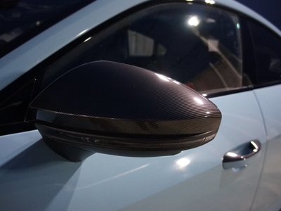 صورة 51 لـ 2021 AUDI E-TRON GT QUATTRO