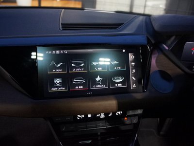صورة 35 لـ 2021 AUDI E-TRON GT QUATTRO