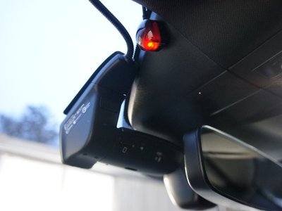 صورة 39 لـ 2021 AUDI E-TRON GT QUATTRO