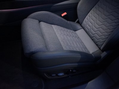 صورة 22 لـ 2021 AUDI E-TRON GT QUATTRO