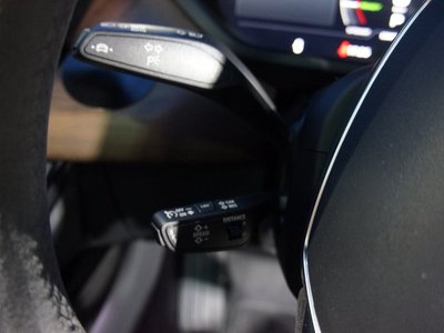صورة 45 لـ 2021 AUDI E-TRON GT QUATTRO