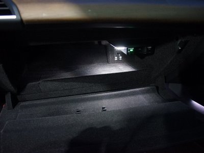 صورة 44 لـ 2021 AUDI E-TRON GT QUATTRO