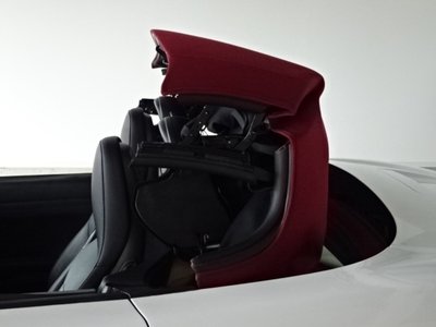 2015 Porsche BOXSTER thumbnail 61